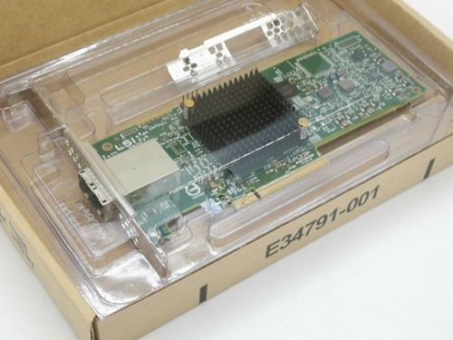 Lsi 9300 12gb 8 - lsi, 9300-8e