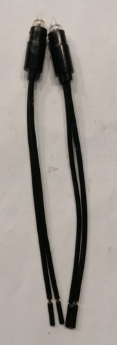 Lampadine spia tipo - 2,