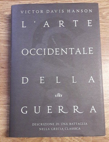 Arte occidentale della - l'arte,