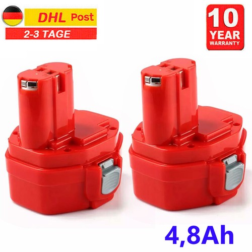 Batteria v ni mh - batteria, ni-mh