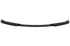 Spoiler per paraurti anteriore
