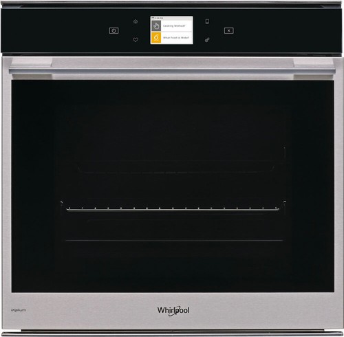 Whirlpool forno incasso - whirlpool,
