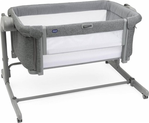 Chicco lettino culla neonato - lettino,