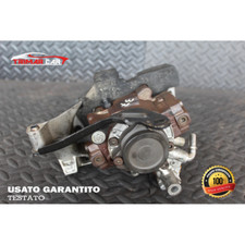 POMPA GASOLIO INIEZIONE FORD
