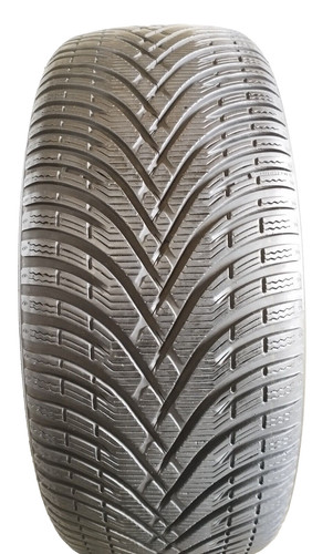 235 r17 pneumatici usati - r17,