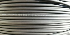 Matassa 50 Metri Cavo 12 Fibre