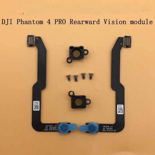 Nuovo dji phantom pro part - dji,