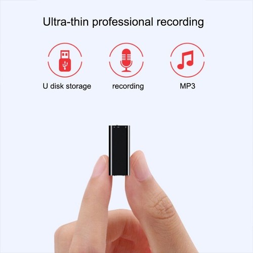Mini usb penna - mini,