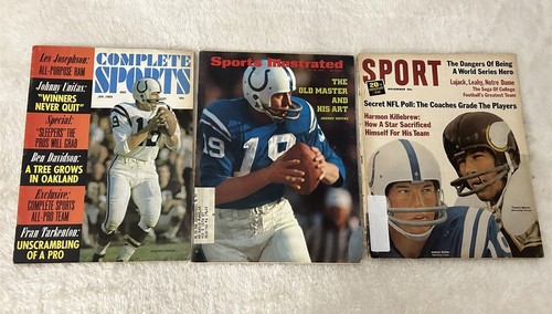 1965 1969 1972 sport - 1972,