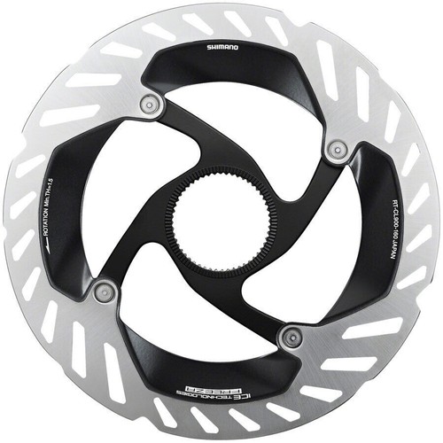 Rotore disco freno shimano - rotore,