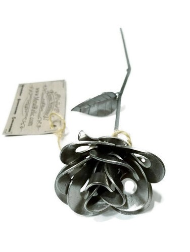 Metallo steampunk saldato - steampunk,