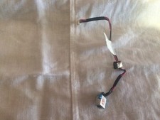 JACK ALIMENTAZIONE  ACER 5741G