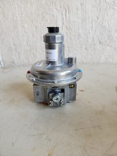 *NUOVO* Letame FRNG 510
