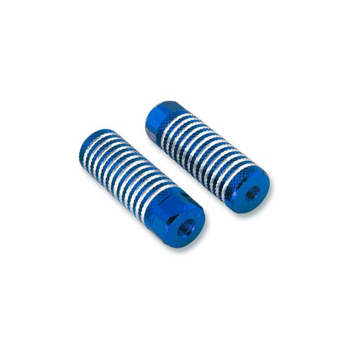Peg pedaline poggiapiedi - pedaline,