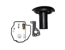 Yamaha XV 535 Virago