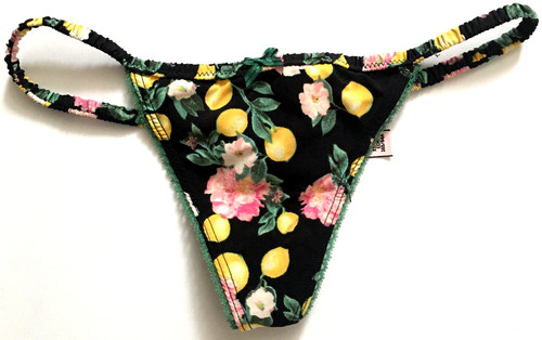 Victorias secret collant - victorias,