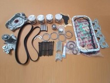 Kit Ricostruzione Motore