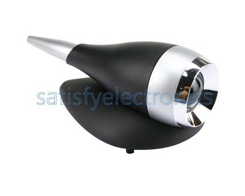 Altoparlante tweeter hifi - , 30w