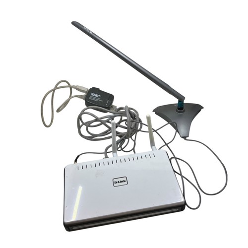 Link dir 655 router - dir-655,