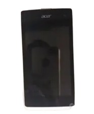 Acer Liquid M220 3G Windows