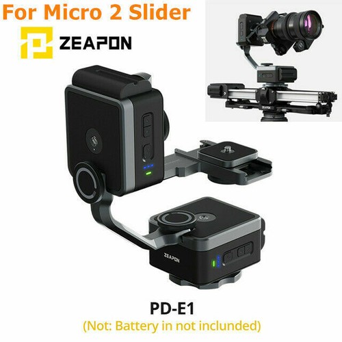 Zeapon supporto testa - zeapon,