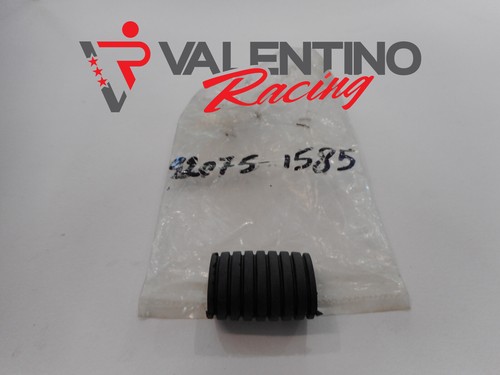 Gommino pedale cambio kawasaki - gommino,