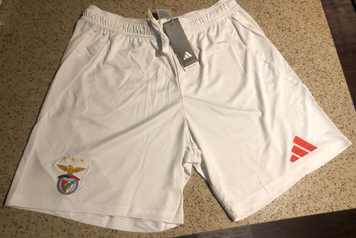 Benfica slb adidas - benfica,