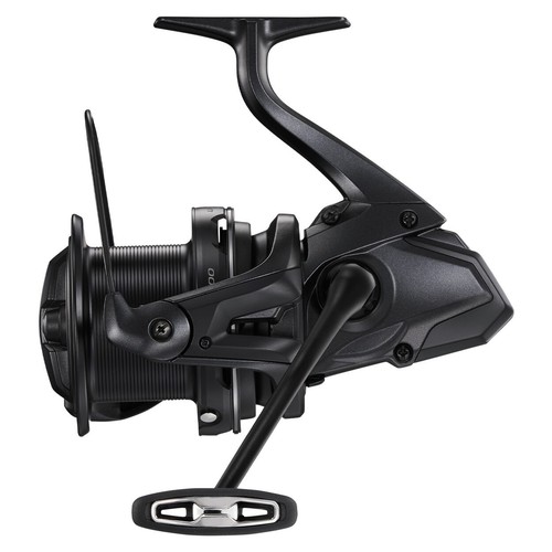 Shimano ultegra 14000 - shimano, xte
