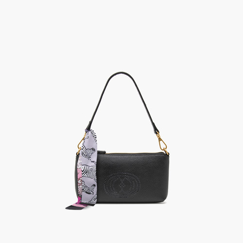 Carrie bag borsa - la,