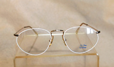 O.VISTA VINTAGE" TOP LINE by STAR " Mod. 142 Cal. 54/20 -Col. Beige  Aste 135mm.