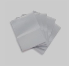 3000 TOVAGLIOLI BAR 17x17CM