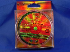 Monofilo Milo fortress 0,082