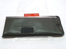 HONDA BORSA ATTREZZI
