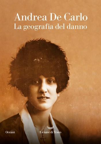 Libri andrea carlo la - andrea, de