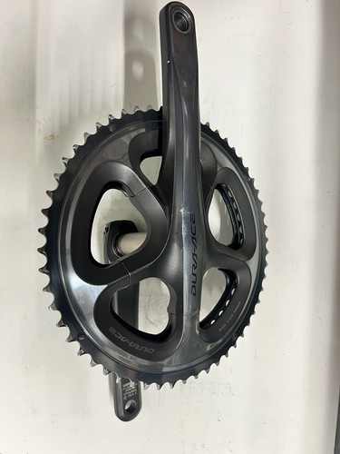 Catena doppia shimano - catena, dura