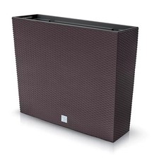 Vaso per piante interno alto