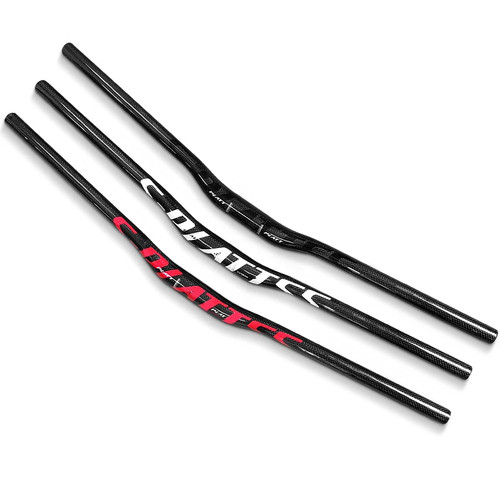 Platt fibra carbonio - platt-p,