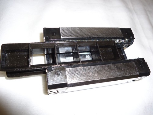 R162271422 guida lineare - r162271422,