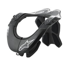 Protezione collo Alpinestars