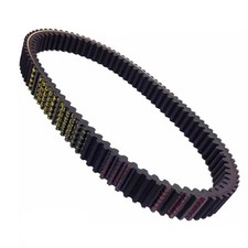 CINGHIA 23100-MEF-003 HONDA