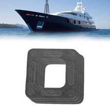 Guarnizione Collettore Scarico