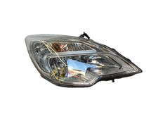 FANALE FARO LAMPADA LUCE