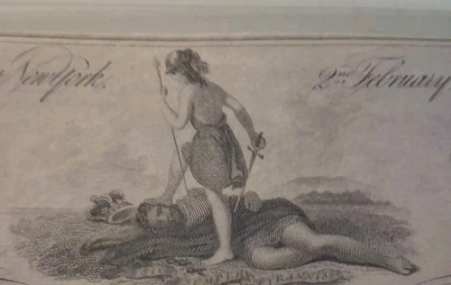 1852 ungheria fondo - 1852, ungherese