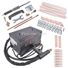 Spot Welder Dent Puller