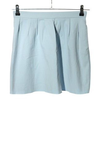 Stradivarius minigonna donna - minigonna,