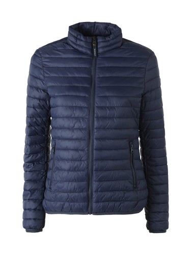 Norway giubbino donna modello - norway,