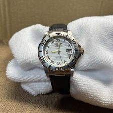 Orologio Invicta Automatico