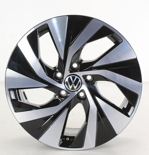 Tiguan iii ct1 singolo - iii,