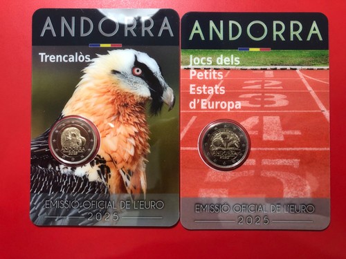 安道爾 andorra アンドラ - 安道爾,