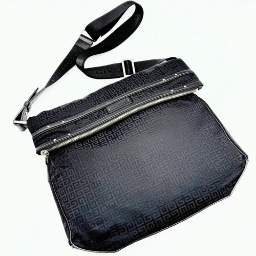 Givenchy borsa tracolla - a,